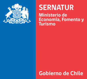 Certification du ministère du tourisme chilien