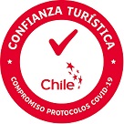 Logo_Certificado_Compromiso